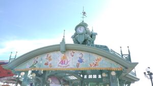 TDL