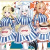 Thumbnail of new posts 023