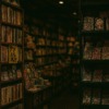 Thumbnail of new posts 045